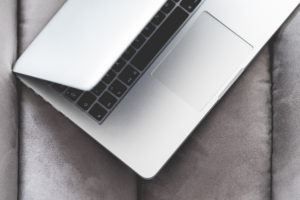 curso de wordpress