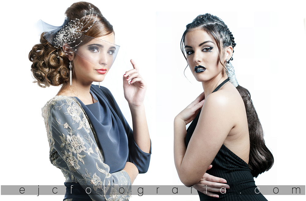 2017_01_Portada_portraits_3