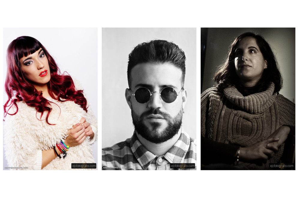 2017_01_Portada_portraits_4