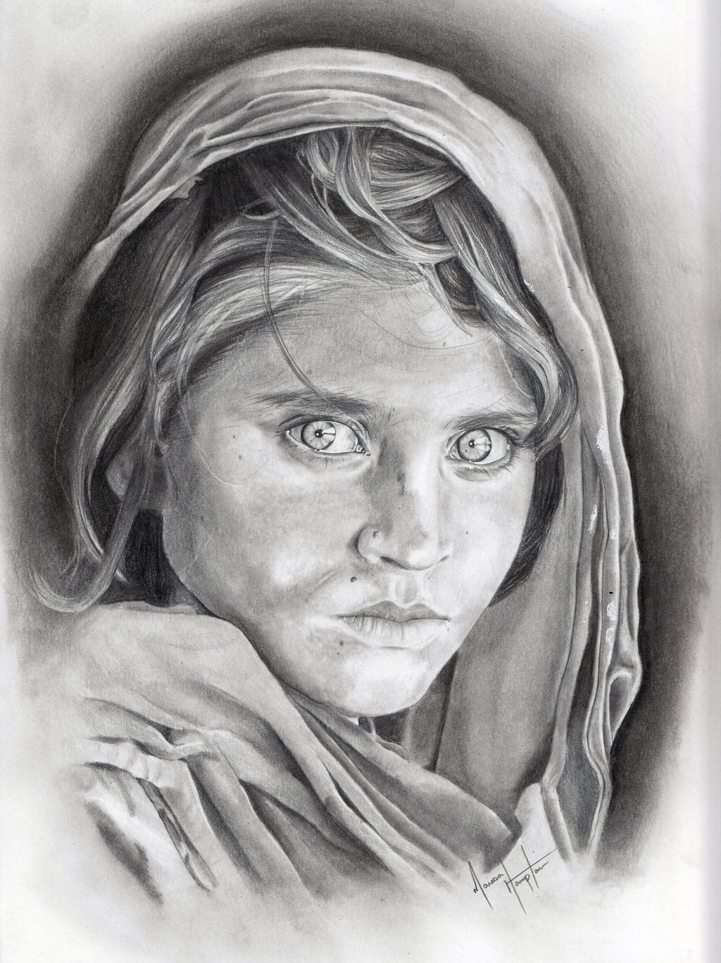 afghan_girl.jpg