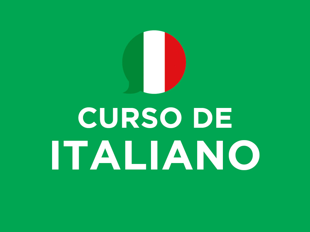 italiano-cuadro-idioma-3.jpg