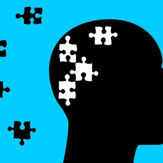 taller de memoria en Sevilla