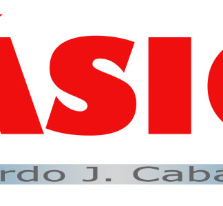 curso wp básico